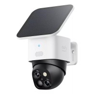 eufy-solo-cam-s340