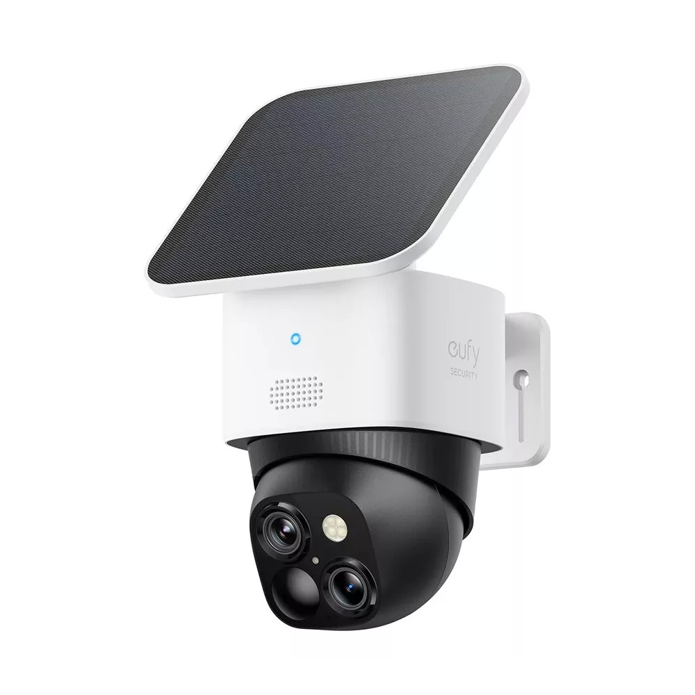 eufy-solo-cam-s340