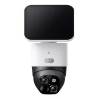 eufy-solo-cam-s340