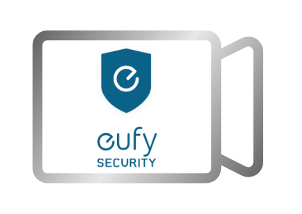 Eufy Security