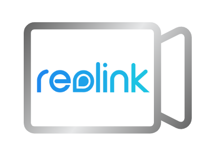 Reolink